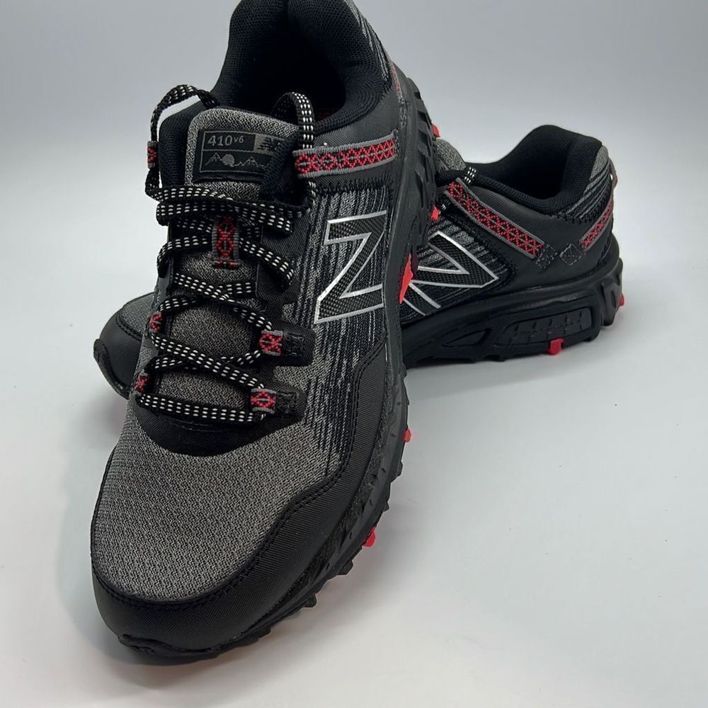 New Balance 410v6 - DK2832